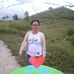 Emily Roda - Facebook