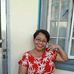 Emily Roda - Facebook