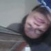 Emily Roda - Facebook