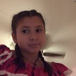 Emily Roda - @emilygrace0221 - Instagram