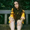 emily_roda - @emily_roda - TikTok