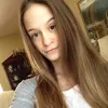 Emily Roda - @emily.roda - TikTok