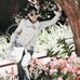 Emily Roda Yamada - Facebook
