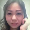 Emily Roda Yamada - @emilyrodayamada - TikTok