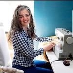 Emily Rodack Designs - @emilyrodackdesigns - Instagram