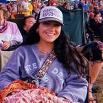 Emily Rodak - @emily_rodak - Instagram