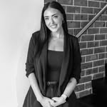 Emily Rodarellis Real Estate - @emilyrodarellis.dukes - Instagram