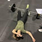 Emily Rodaro - @emilyrodaro - Instagram