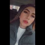 Emily Rodas - @rodas.emily - Instagram
