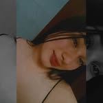 Emily Rodas - @emilyrodas1 - Instagram