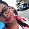 Emily Rodas - @emilyrodas4 - TikTok