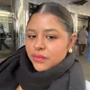 Emily rodas - @emilyrodass7 - TikTok