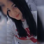 Emily Rodas - @emilyrodas89 - Instagram