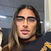 emily rodas - @emily_rodasss10 - TikTok