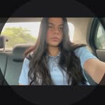 Emily Rodas - @emilyrodas - Instagram