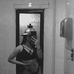 Emily Sanchez Roda - Facebook