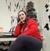 Emilyn Roda - Facebook