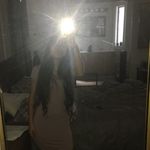 Emilyrodarte123 - @emilyrodarte123 - Instagram
