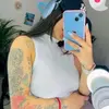 emilyrodas319 - @emilyrodas23 - TikTok
