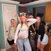 em💁🏼‍♀️ - @emilyroddan - TikTok