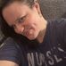 Emily Rodda - Facebook