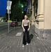 Emily Rodda - Facebook