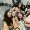 Emily - @roddaemilypriv.05 - TikTok