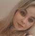 Emily Roddam - Facebook