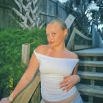 emily roddan - @emilyroddann - Instagram