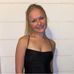 Emily Roddan - Facebook