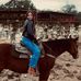 Emily Roddaro - Facebook