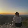 emilyroddaro278 - @emilyroddaro278 - TikTok