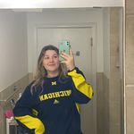 Em - @emilyrodden_ - Instagram