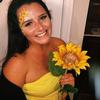 Emily Anne - @emilyroddenn - TikTok