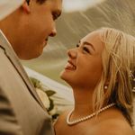 Emily Betts-Rodden - @emily_betts12 - Instagram