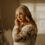 Emily Betts-Rodden - @hairby_emrodden - Instagram
