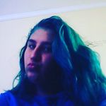 emily nicole roddenberry - @emilynicoleroddenberry - Instagram