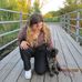 Emily Rodden - Facebook