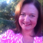 Emily Rodden - @mommyrodden - Instagram