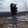 Emily Rodden - @emilyrodden_ - TikTok
