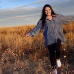 Emily Rodden - @emilyrodden - Instagram