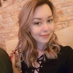 Emily Rodden - @rmilyeodden - Instagram