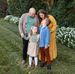 Emily Rodden - Facebook