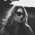 Emily Rodden (Dow) - @emilyjoyrodden - Instagram