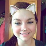 Emily - @emily.roden - Instagram