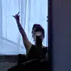 Emily - @emily.roden_ - TikTok