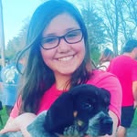 Emily - @emily_rodenbeck2021 - Instagram