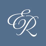 Emily Ro Dental | Chelsea, NY Prosthodontist - @emilyro.dental - Instagram