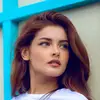 emily_roden1 - @emily_roden1 - TikTok
