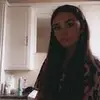 Emily Roden32 - @emilyroden0 - TikTok